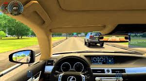 Play games online for free with no ads or popups. Car Games 2017 Online Games Gameplay Online Racing Games For Kids Video Play New Car Driving Games Youtube