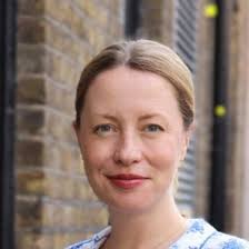 Introducing the LGA's Technology and Innovation Showcase