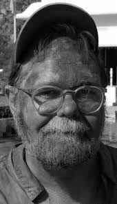 designed annual report 2005 to 2006 -- web version