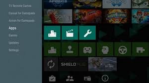 A veces queremos bajar un apk directamente de google play. Apk Descargar Google Play Store Para Android Tv 05 05 15 Le Deja Buscar Todas Las Apps Compatibles Y Juegos