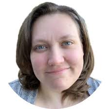 Mary Green: Minimize Risk When Scaling Advocacy Program