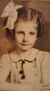 Hi, We just found an obituary for Doris Hoeft's parents, Cleo and Gladys  Straughan. He was 90 and she was 85. They were found in their house dead.  What was the story?