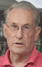 New Leadership Elected For the Bourbon County Republicans