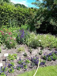 Jetzt stöbern, preise vergleichen und online bestellen! Die Garten Planung Geht Weiter Unser Ausflug Zum Garten Der Horizonte Am Krogen Okologisches Wohnquartier Bargteheide