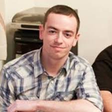 Stream Paul Clarkson 10 music