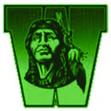 Wawasee High School Class of 1983