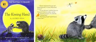 The book itself is not included! 10 Awesome Picture Books About Starting School With Activities