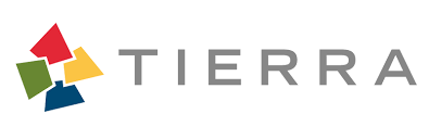 Tierra is half responsible for the creation of the second world, along with being fully responsible for the creation of the steelswarm. Tierra S P A Advanced Telematics Design