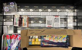 Lisa Strang (@X_Lisa_Marie_X)