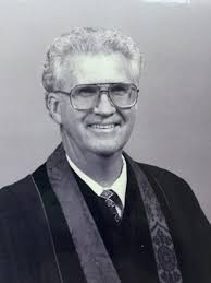 Thomas Lafayette Pace Obituary