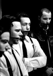 Rammstein official • 170 млн просмотров. Du Hast Rammstein Ringtone Download Free Du Hast Rammstein Mp3 And Iphone M4r World Base Of Ringtones