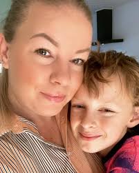 Kippfitness (@kipp.fitness) • Facebook