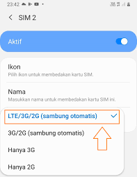 We did not find results for: 8 Cara Mengatasi Internet Indosat Lemot Pasti Berhasil Paket Internet