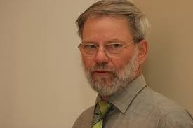 International Conference "Illegitimate Argumentation in Western  Intellectual Culture from St. Anselm to Isaac Newton". Photos by Oleg  Voskoboynikov