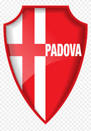Also, find more png clipart about stream clipart,vintage clip art,italy clipart. Coppa Italia Semiprofessionisti Serie B Girone B 1947 Logo Padova Calcio Png Free Transparent Png Clipart Images Download
