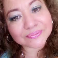 Ana Lepe (@lililepe) • Instagram photos and videos