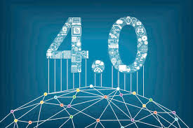 Apa itu pph final phtb? What Is Industry 4 0 And Why Is It Important Trunovate