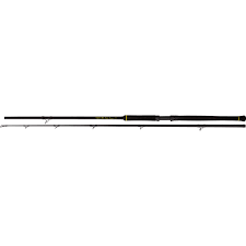Macbook pro 16gb 1tb ssd intel i5 latest model $1499 with student deals. Black Cat Black Passion Bank 2 70m 600g Wallerrute Pro Fishing 45 65