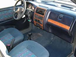 Image result for Bleu Ocean 2005 Aixam-Mega