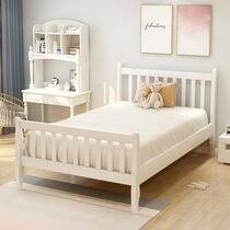 We did not find results for: Girl Twin Kids Beds You Ll Love In 2021 Wayfair