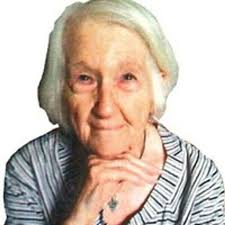 Mazel L. Gabel Obituary June 18, 2022