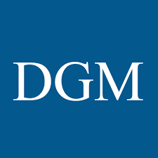 These factors are similar to those you might use to determine which business to select from a local dexknows directory, including proximity to where you are searching, expertise in the. Discount Glass Mirror Home Facebook