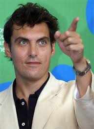 Director Focus: Joe Wright an up and coming British Director