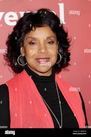 Huxtable hi-res stock photography and images