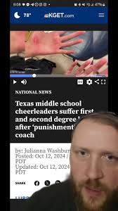 Christina Greco, M.A., BCBA