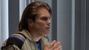 The Dark Side of the Moon (1990)