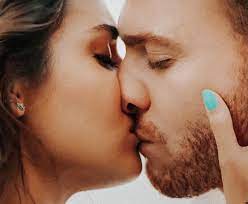 She is best known for her starring role as hayat uzun, the inverse of burak deniz on television. Hande Ercel And Kerem Bursin Film Aesthetic Turkish Film Artistic Photography