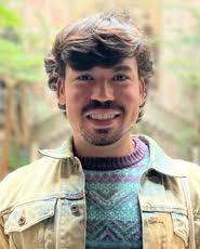 UMass Donahue Institute