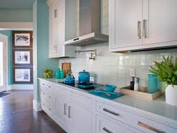 Find great deals on ebay for kitchen backsplash glass tile. Beach Glass Backsplash Nbizococho