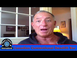 Uploads from Michael Raya