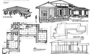 Completed in 2012 in shizuoka, japan. Photos Japanese Style House Floor Plans House Plans 74621