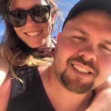 Sled sidehilling results and technique