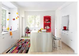 We did not find results for: 75 Beautiful Kitchen With Stainless Steel Countertops Pictures Ideas September 2021 Houzz
