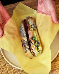 Diy Zero Dechet Fabriquer Un Bee Wrap Maison Recette Emballage Alimentaire Feuille De Cuisson Alimentaire