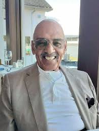 Wishing a very happy 95th to this lovely lady! <3