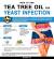 Skin Tea Tree Oil Uses