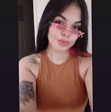 Where to find donated baby stroller and chair in Asheville?