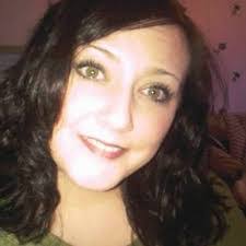 Candice Denton's Instagram, Twitter & Facebook