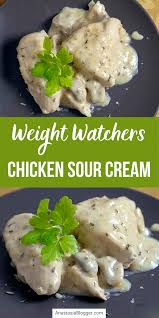 Pin On Weight Watchers Meals Recipes And Tips