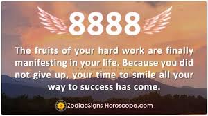 Check spelling or type a new query. Angel Number 8888 Meaning Spiritual Significance And Love