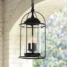 The atollino outdoor pendant light comes in a variety of. Verano Pendant Outdoor Light Fixture In 2020 Outdoor Light Fixtures Outdoor Pendant Outdoor Lighting