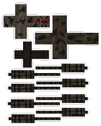 Here are some tips and overall info for dealing with villagers. Die 16 Besten Ideen Zu Minecraft Ganzes Bastelset Bastelsets Minecraft Minecraft Geburtstag