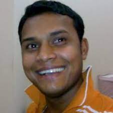 Aaj Ei Bristir Kanna Dekhe Song Lyrics And Music By N Mohd Chowdhury Arranged By Kawsar Chisti On Smule Social Singing App