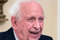 In Memoriam: Charles Kao, 'Father of Fiber Optics,' Dies at 84