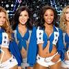 See more ideas about tennessee titans, cheerleading, nfl cheerleaders. 1