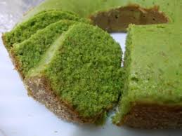 Green Tea Pound Cake Recipe Food Com Recipe Green Tea Pound Cake Recipe Tea Cakes Recipes Green Tea Dessert